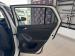 Volkswagen T-CROSS 1.0 TSI Comfortline DSG - Thumbnail 19
