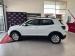 Volkswagen T-CROSS 1.0 TSI Comfortline DSG - Thumbnail 3