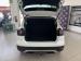 Volkswagen T-CROSS 1.0 TSI Comfortline DSG - Thumbnail 5