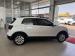 Volkswagen T-CROSS 1.0 TSI Comfortline DSG - Thumbnail 6