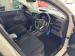 Volkswagen T-CROSS 1.0 TSI Comfortline DSG - Thumbnail 8