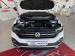 Volkswagen T-CROSS 1.0 TSI Comfortline DSG - Thumbnail 9