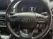 Hyundai Kona 2.0 Executive - Thumbnail 10