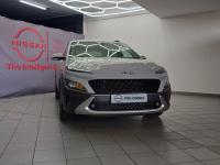 Thumbnail Hyundai Kona 2.0 Executive