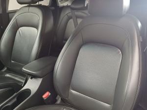 Hyundai Kona 2.0 Executive - Image 21
