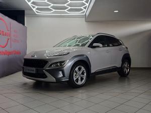 Hyundai Kona 2.0 Executive - Image 2