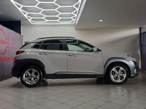 Hyundai Kona 2.0 Executive - Image 3