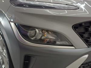 Hyundai Kona 2.0 Executive - Image 8