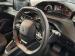 Peugeot 2008 1.2T Active auto - Thumbnail 12