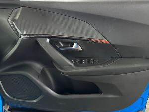 Peugeot 2008 1.2T Active auto - Image 14