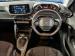 Peugeot 2008 1.2T Active auto - Thumbnail 15