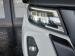 Nissan Navara 2.5DDTi double cab Stealth - Thumbnail 11
