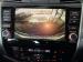 Nissan Navara 2.5DDTi double cab Stealth - Thumbnail 12