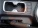 Nissan Navara 2.5DDTi double cab Stealth - Thumbnail 13