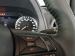 Nissan Navara 2.5DDTi double cab Stealth - Thumbnail 14