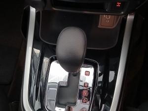 Nissan Navara 2.5DDTi double cab Stealth - Image 15