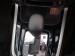 Nissan Navara 2.5DDTi double cab Stealth - Thumbnail 15