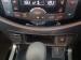 Nissan Navara 2.5DDTi double cab Stealth - Thumbnail 16