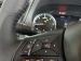 Nissan Navara 2.5DDTi double cab Stealth - Thumbnail 17