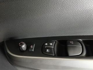Nissan Navara 2.5DDTi double cab Stealth