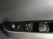 Nissan Navara 2.5DDTi double cab Stealth - Thumbnail 18