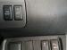 Nissan Navara 2.5DDTi double cab Stealth - Thumbnail 19