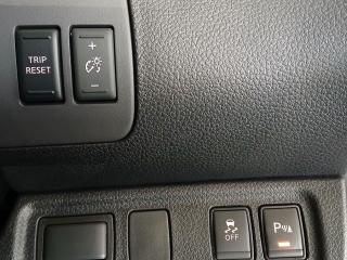 Nissan Navara 2.5DDTi double cab Stealth