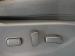Nissan Navara 2.5DDTi double cab Stealth - Thumbnail 20