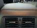 Nissan Navara 2.5DDTi double cab Stealth - Thumbnail 21