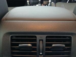 Nissan Navara 2.5DDTi double cab Stealth - Image 21