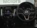Nissan Navara 2.5DDTi double cab Stealth - Thumbnail 22