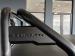 Nissan Navara 2.5DDTi double cab Stealth - Thumbnail 23