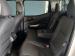 Nissan Navara 2.5DDTi double cab Stealth - Thumbnail 25