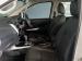 Nissan Navara 2.5DDTi double cab Stealth - Thumbnail 26
