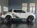 Nissan Navara 2.5DDTi double cab Stealth - Thumbnail 2