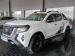 Nissan Navara 2.5DDTi double cab Stealth - Thumbnail 3