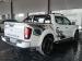 Nissan Navara 2.5DDTi double cab Stealth - Thumbnail 4