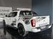 Nissan Navara 2.5DDTi double cab Stealth - Thumbnail 5