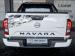 Nissan Navara 2.5DDTi double cab Stealth - Thumbnail 6