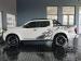 Nissan Navara 2.5DDTi double cab Stealth - Thumbnail 7