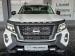Nissan Navara 2.5DDTi double cab Stealth - Thumbnail 8