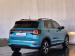 Volkswagen T-Cross 1.0TSI 85kW Comfortline - Thumbnail 10
