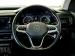 Volkswagen T-Cross 1.0TSI 85kW Comfortline - Thumbnail 11