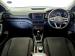 Volkswagen T-Cross 1.0TSI 85kW Comfortline - Thumbnail 13