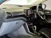Volkswagen T-Cross 1.0TSI 85kW Comfortline - Thumbnail 14