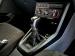Volkswagen T-Cross 1.0TSI 85kW Comfortline - Thumbnail 15