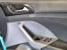 Volkswagen T-Cross 1.0TSI 85kW Comfortline - Thumbnail 17