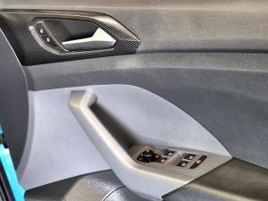 Volkswagen T-Cross 1.0TSI 85kW Comfortline - Image 17