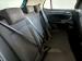 Volkswagen T-Cross 1.0TSI 85kW Comfortline - Thumbnail 18