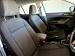 Volkswagen T-Cross 1.0TSI 85kW Comfortline - Thumbnail 19